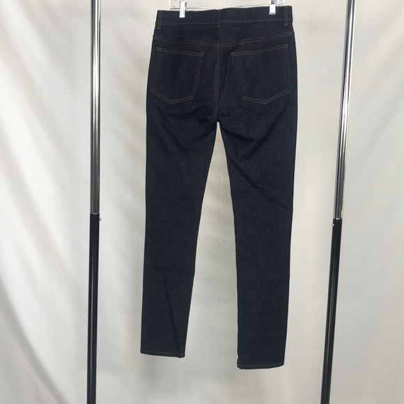 Acme Studios Denim Jeans - Picture 2 of 2